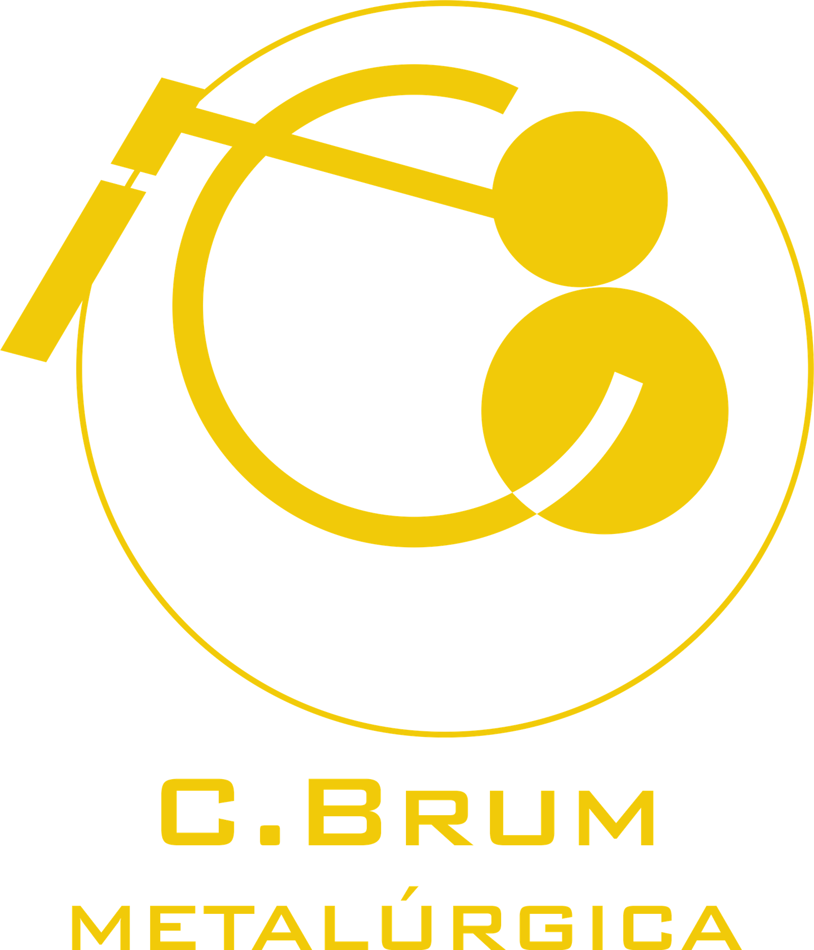 C. Brum Metalúrgica
